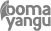 boma yangu logo